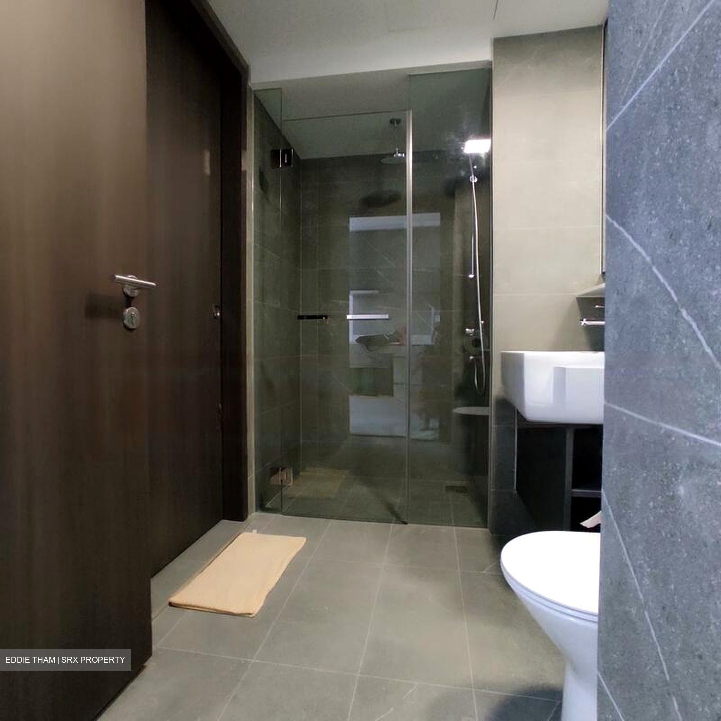 Riverfront Residences (D19), Apartment #474915201